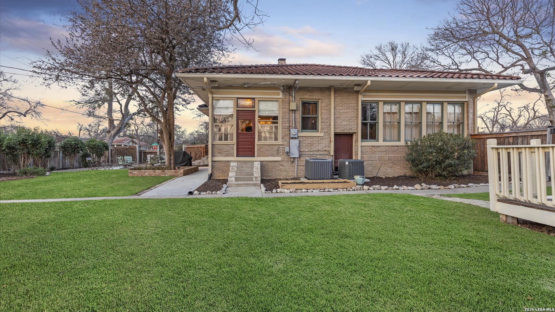 418 S Santa Clara New Braunfels TX 78130
