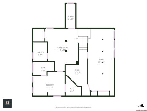 418 S Santa Clara New Braunfels TX 78130