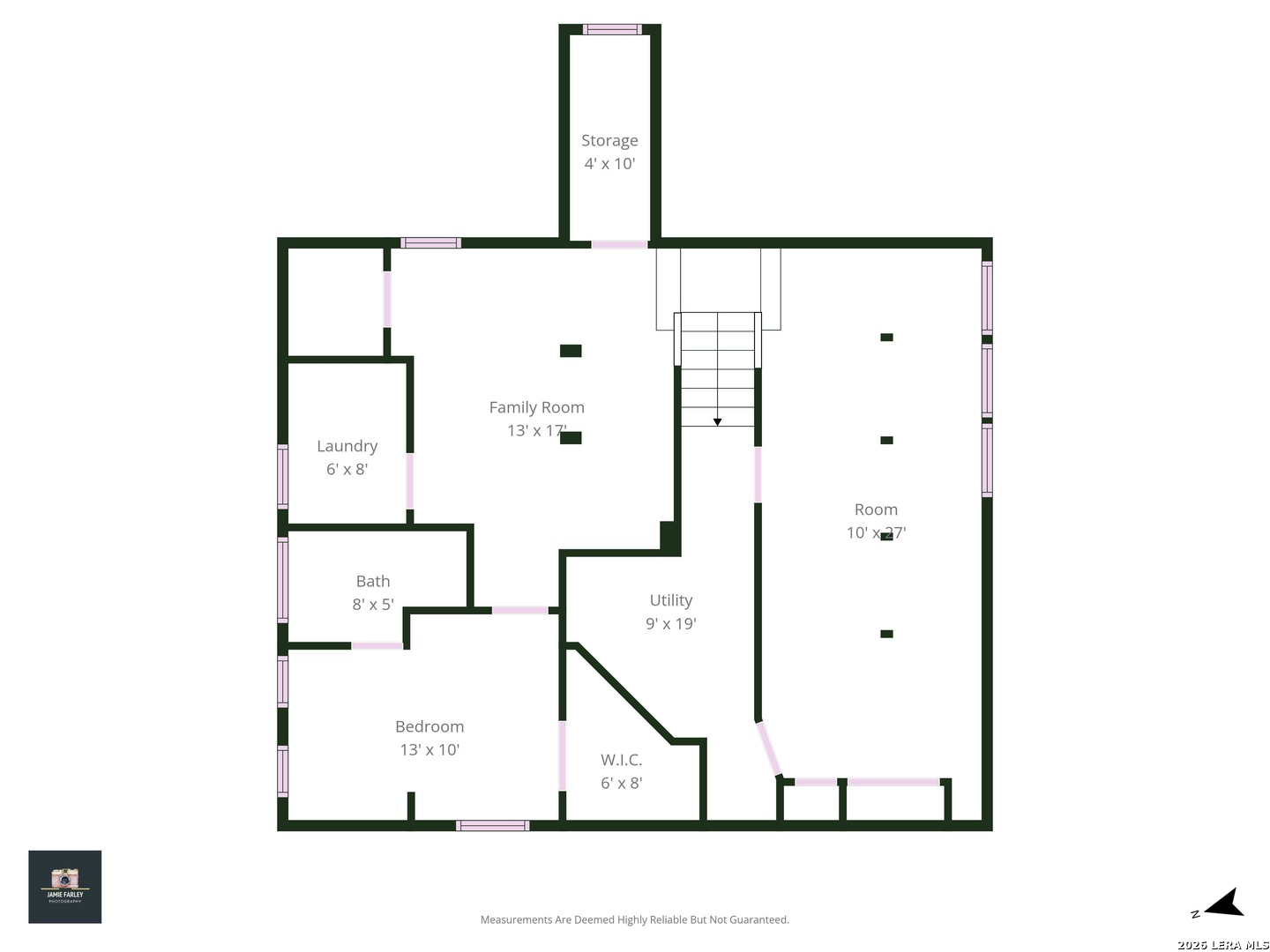 418 S Santa Clara New Braunfels TX 78130