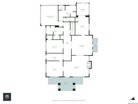 418 S Santa Clara New Braunfels TX 78130