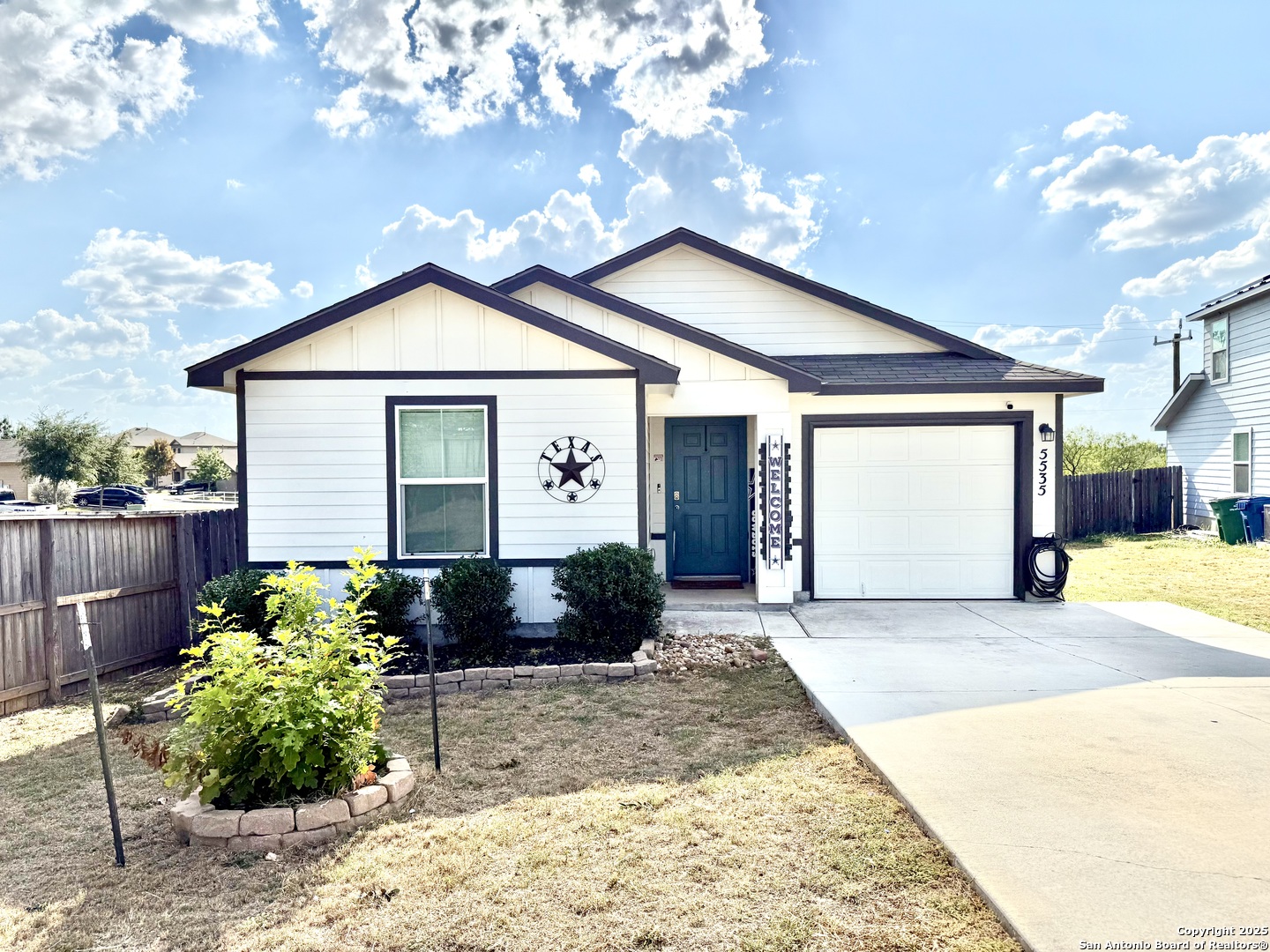 5535 Rosillo Chase San Antonio TX 78222