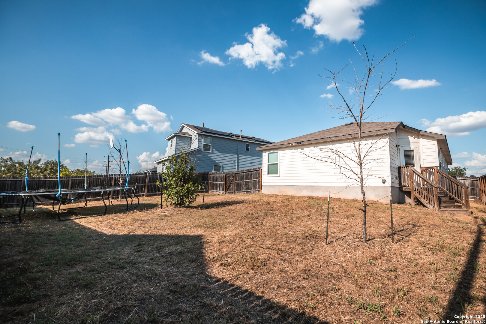 5535 Rosillo Chase San Antonio TX 78222