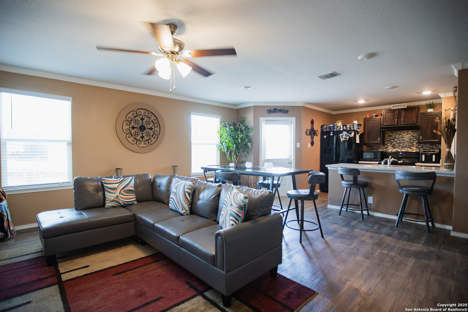 5535 Rosillo Chase San Antonio TX 78222