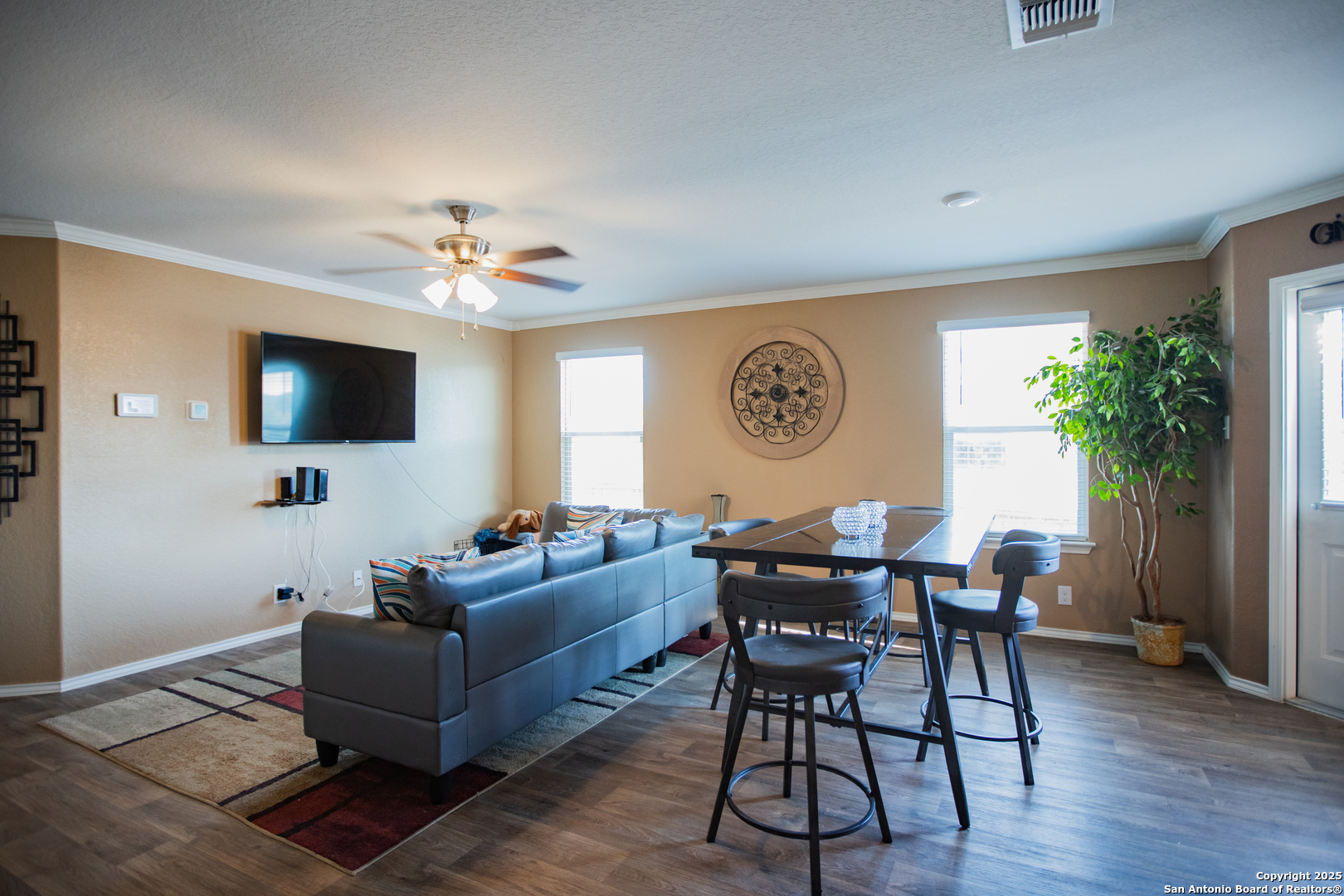 5535 Rosillo Chase San Antonio TX 78222
