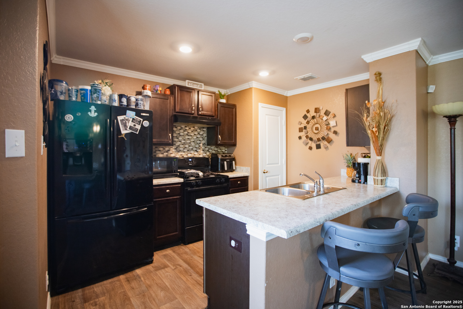 5535 Rosillo Chase San Antonio TX 78222