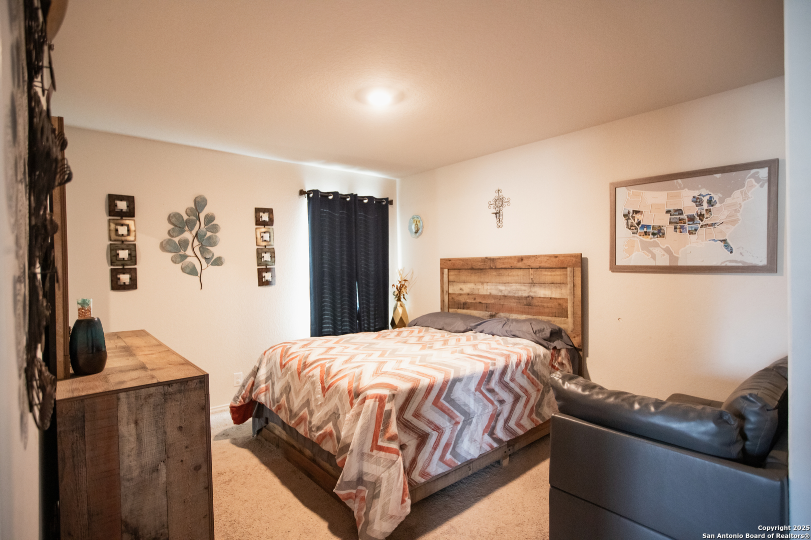 5535 Rosillo Chase San Antonio TX 78222