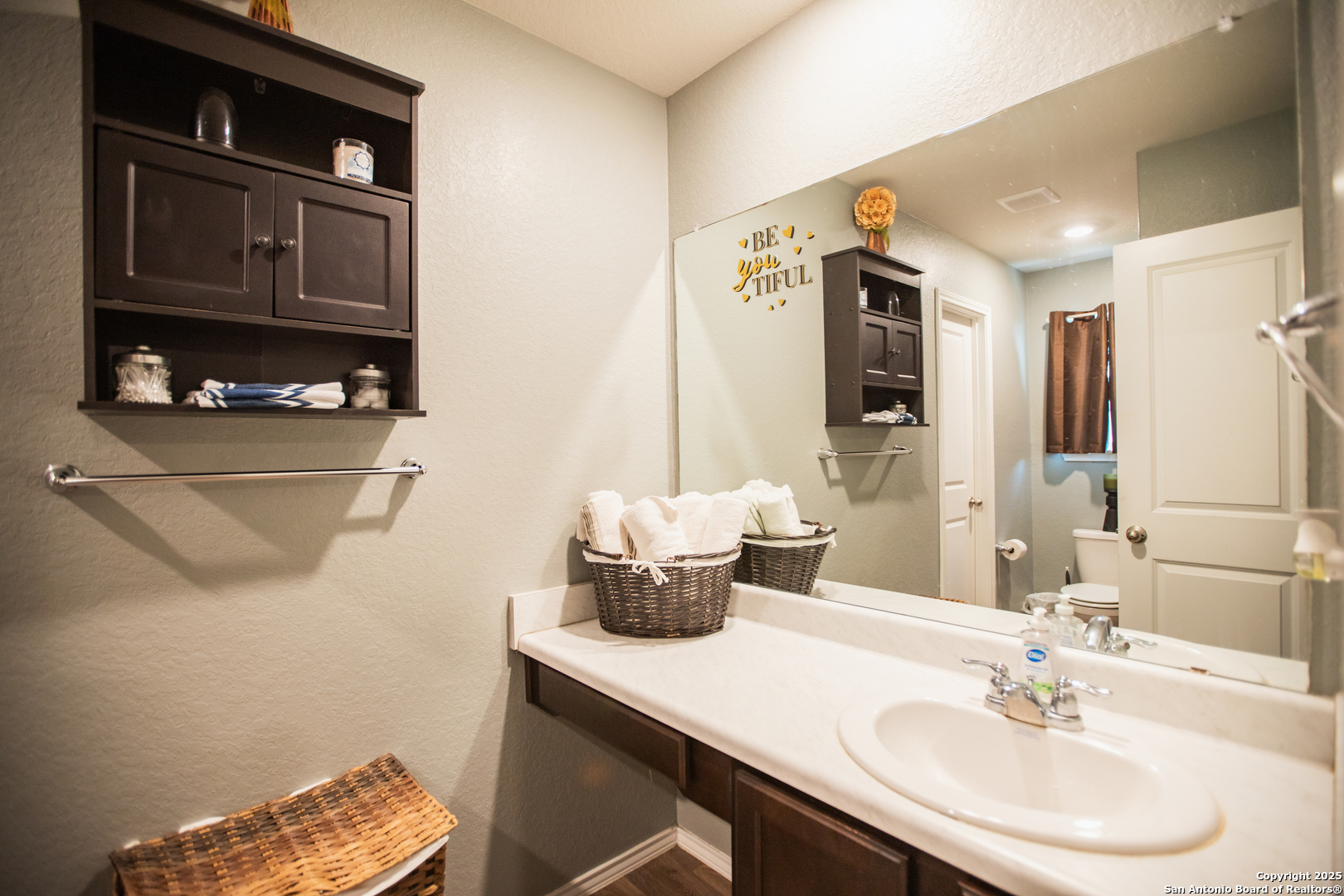 5535 Rosillo Chase San Antonio TX 78222