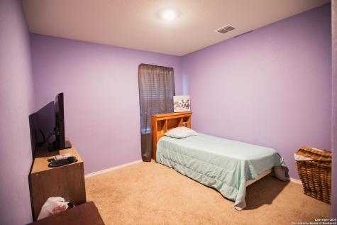 5535 Rosillo Chase San Antonio TX 78222