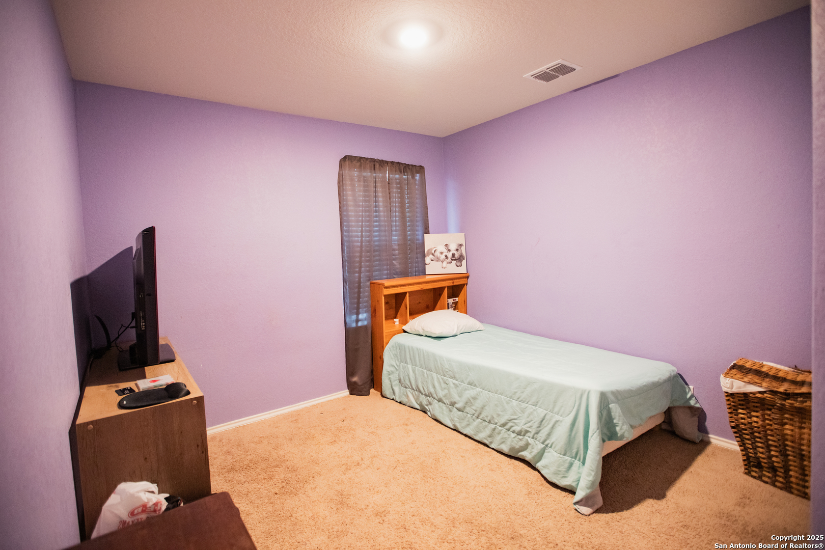 5535 Rosillo Chase San Antonio TX 78222