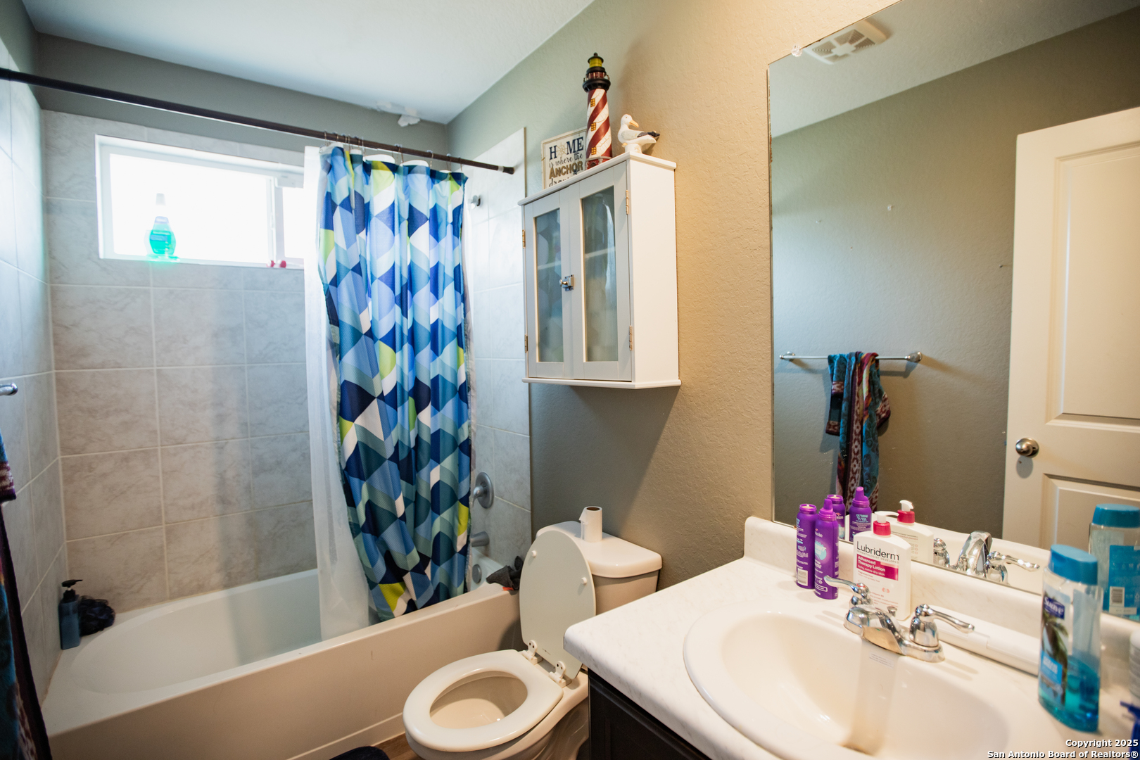 5535 Rosillo Chase San Antonio TX 78222