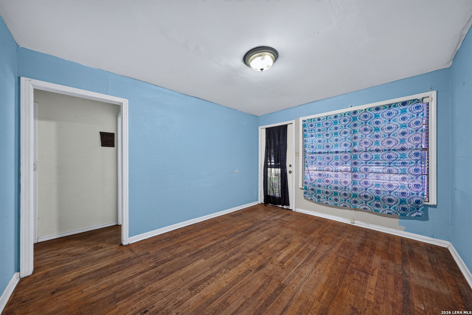 736 S San Eduardo Avenue San Antonio TX 78237