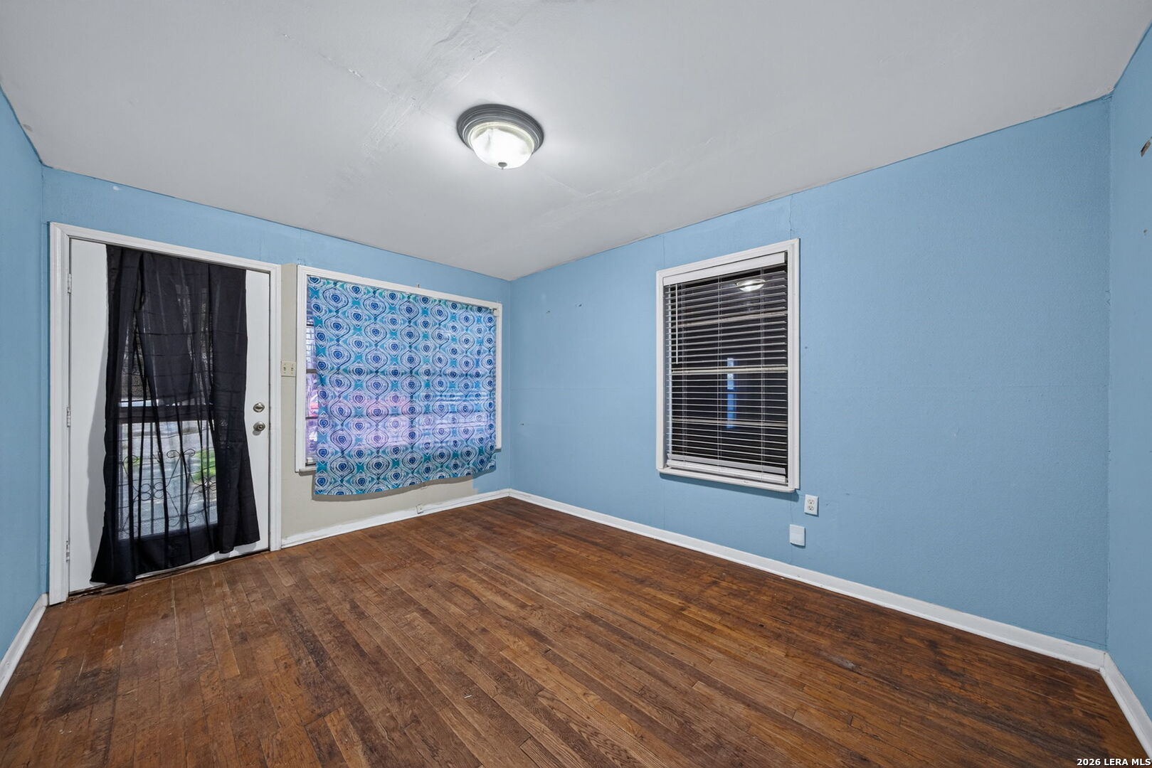 736 S San Eduardo Avenue San Antonio TX 78237
