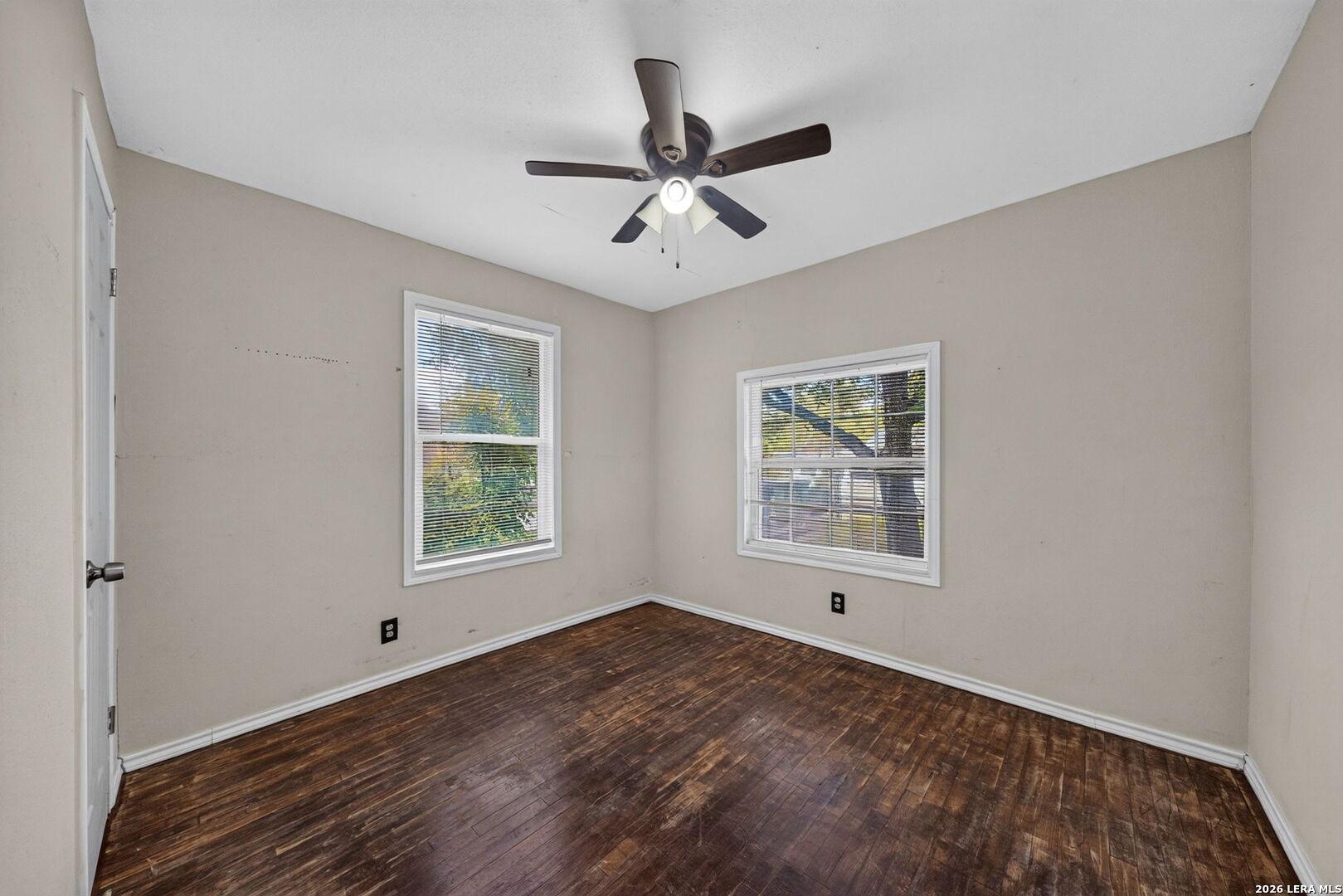 736 S San Eduardo Avenue San Antonio TX 78237