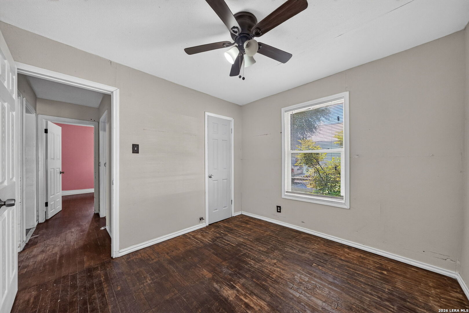 736 S San Eduardo Avenue San Antonio TX 78237
