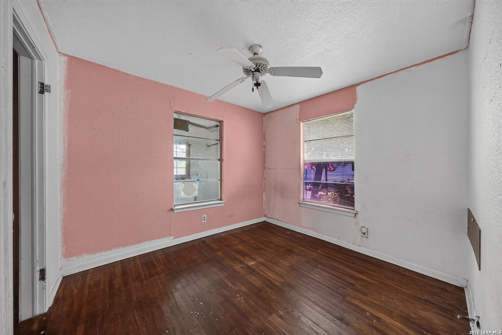 736 S San Eduardo Avenue San Antonio TX 78237