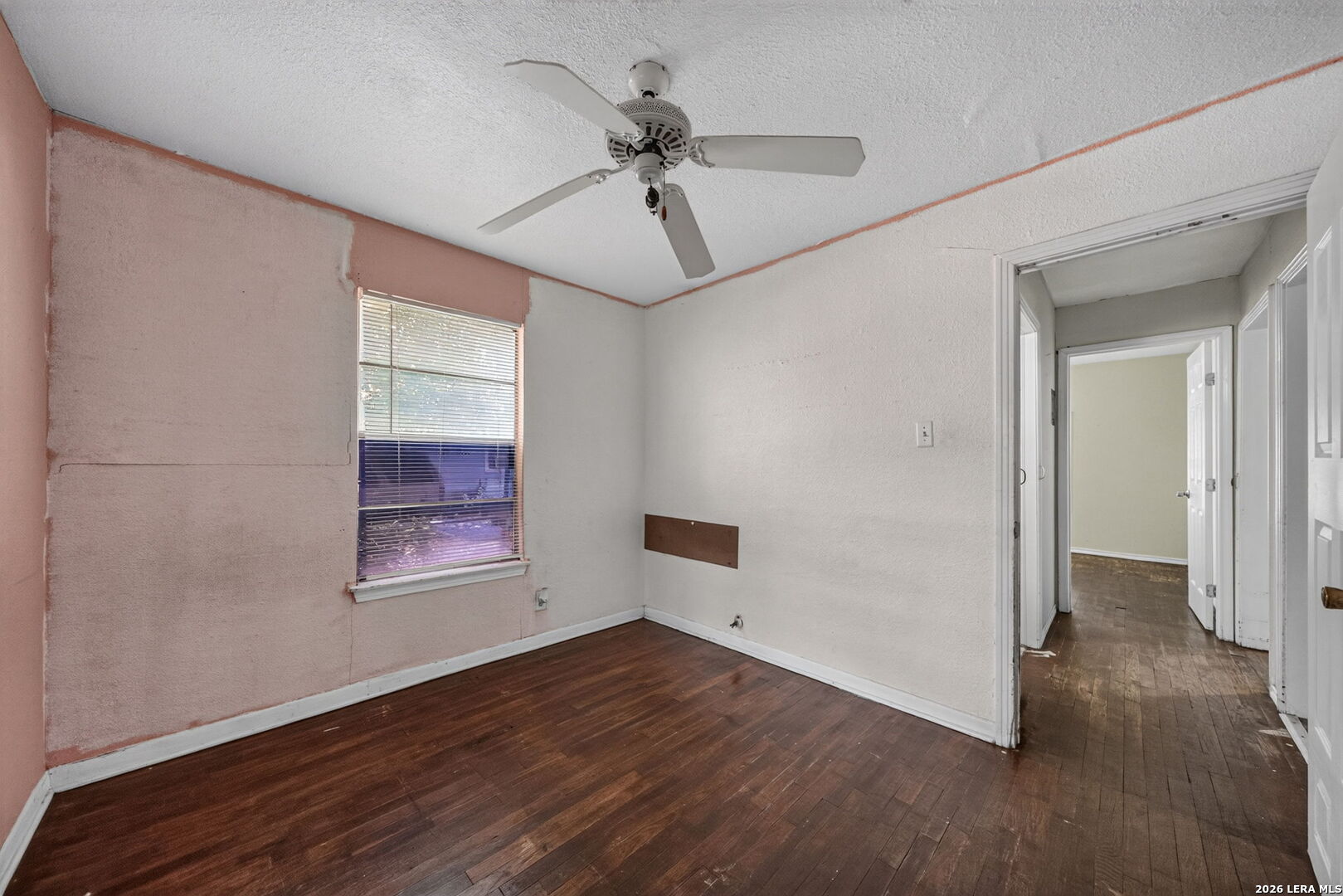 736 S San Eduardo Avenue San Antonio TX 78237