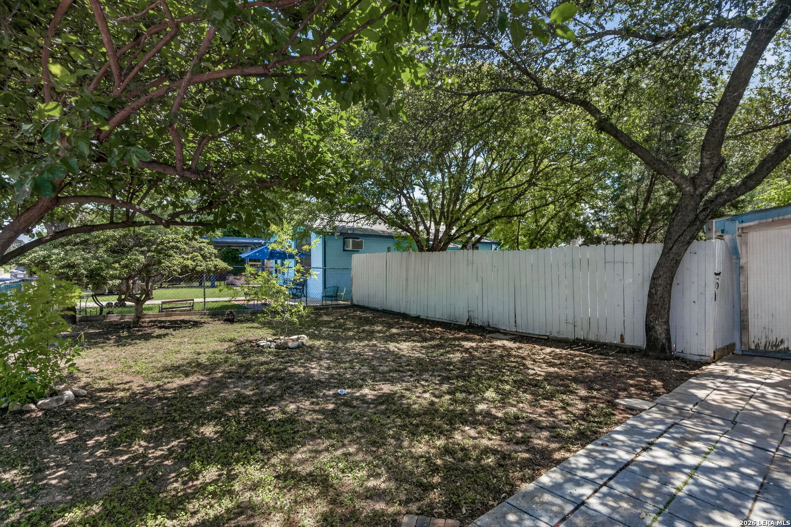 736 S San Eduardo Avenue San Antonio TX 78237