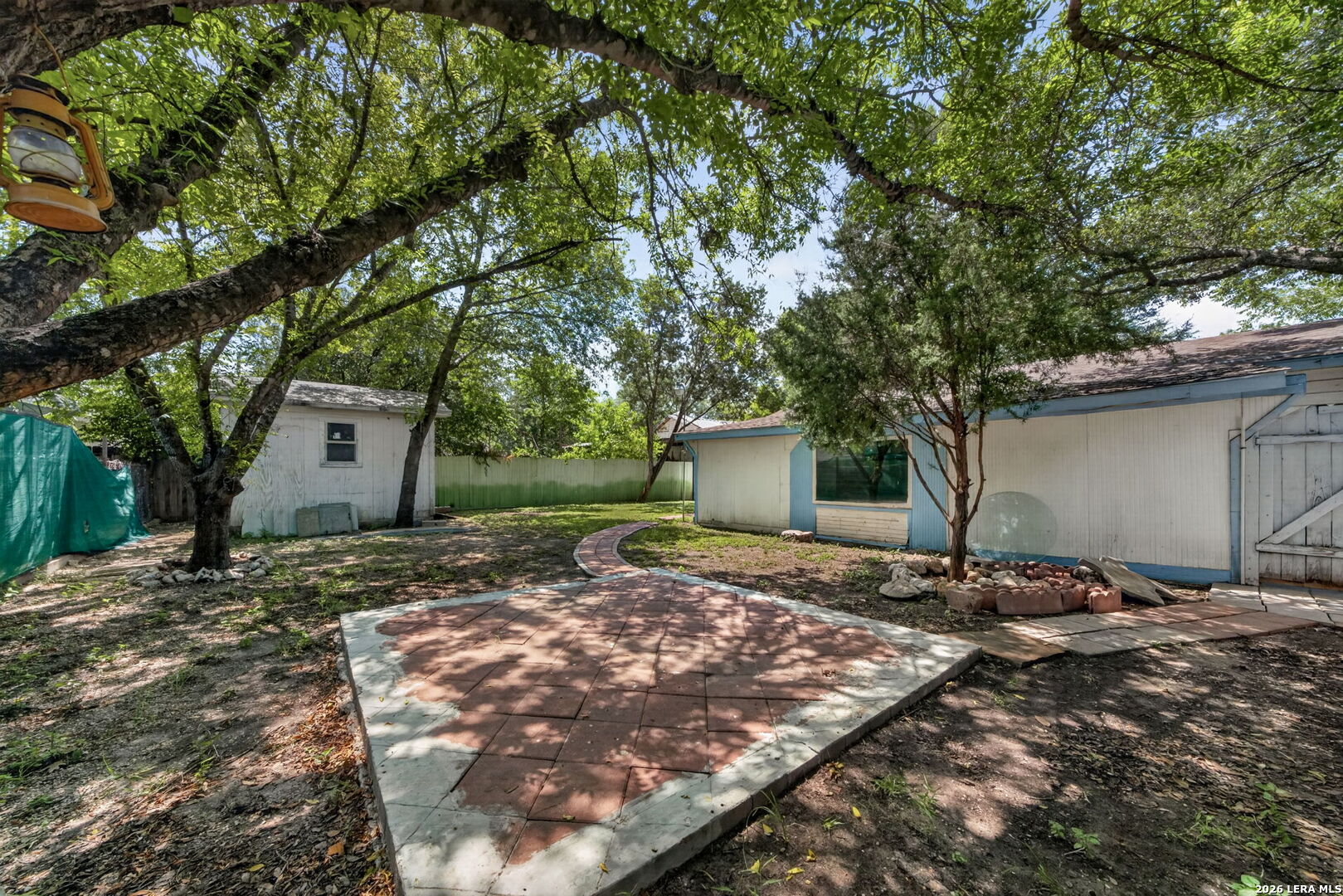 736 S San Eduardo Avenue San Antonio TX 78237