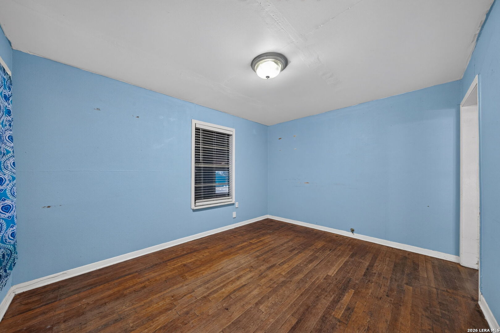 736 S San Eduardo Avenue San Antonio TX 78237