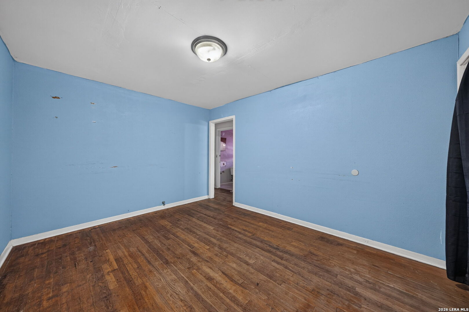 736 S San Eduardo Avenue San Antonio TX 78237