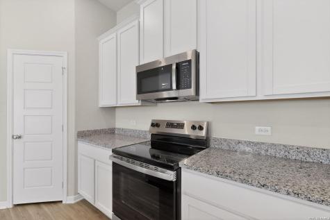 1160 Water Valley Seguin TX 78155