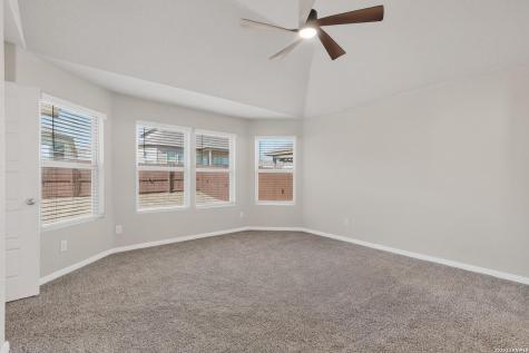1160 Water Valley Seguin TX 78155