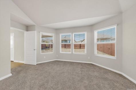 1160 Water Valley Seguin TX 78155