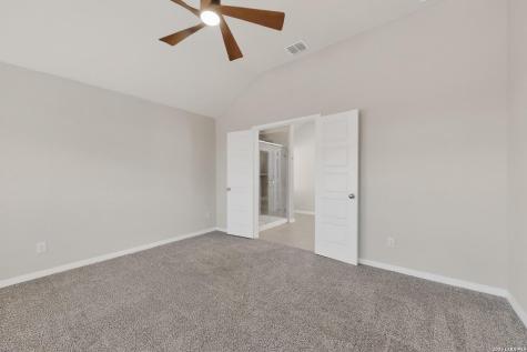 1160 Water Valley Seguin TX 78155