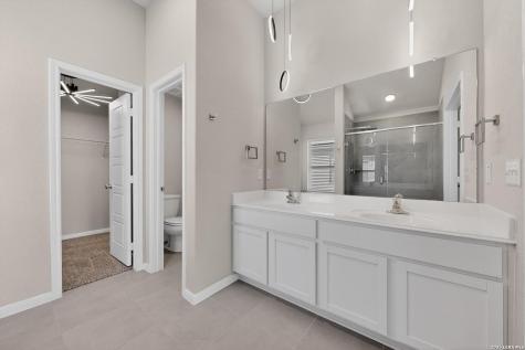 1160 Water Valley Seguin TX 78155