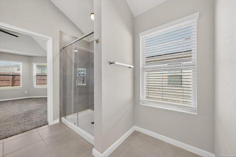 1160 Water Valley Seguin TX 78155