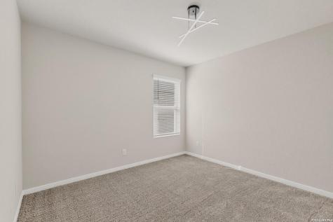 1160 Water Valley Seguin TX 78155