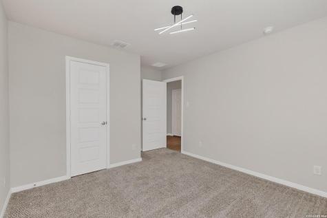 1160 Water Valley Seguin TX 78155