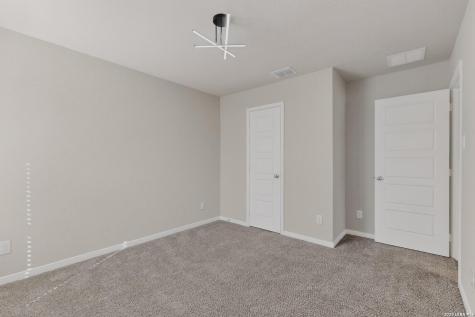 1160 Water Valley Seguin TX 78155