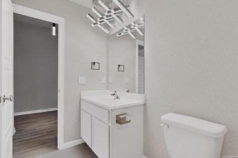 1160 Water Valley Seguin TX 78155