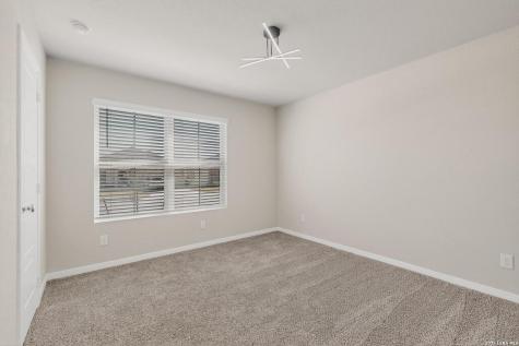 1160 Water Valley Seguin TX 78155