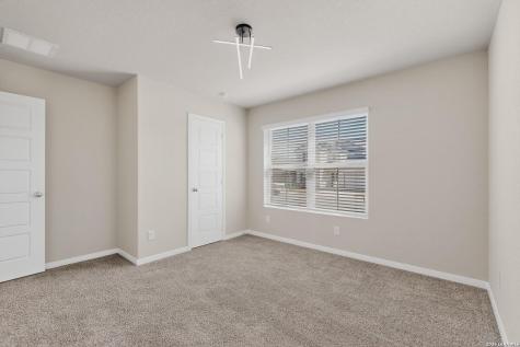 1160 Water Valley Seguin TX 78155