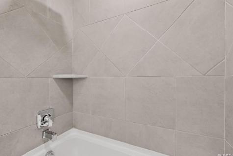 1160 Water Valley Seguin TX 78155
