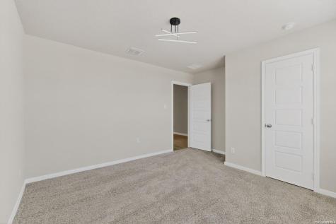 1160 Water Valley Seguin TX 78155