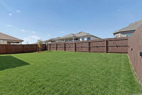 1160 Water Valley Seguin TX 78155