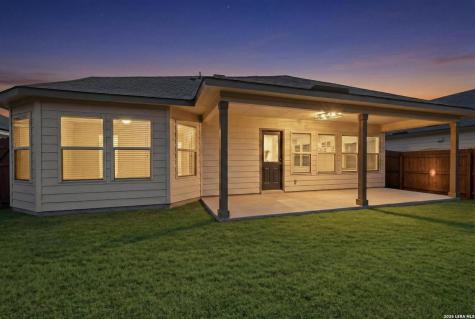 1160 Water Valley Seguin TX 78155