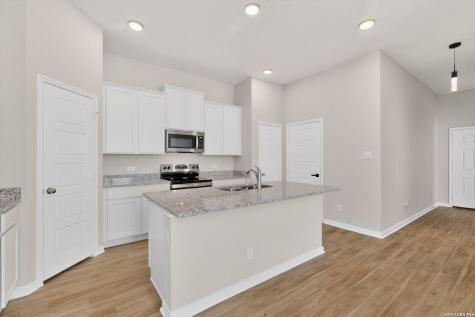 1160 Water Valley Seguin TX 78155