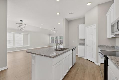 1160 Water Valley Seguin TX 78155