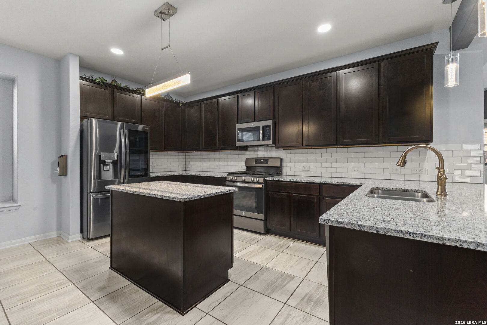 13207 Blue Flame Drive San Antonio TX 78245