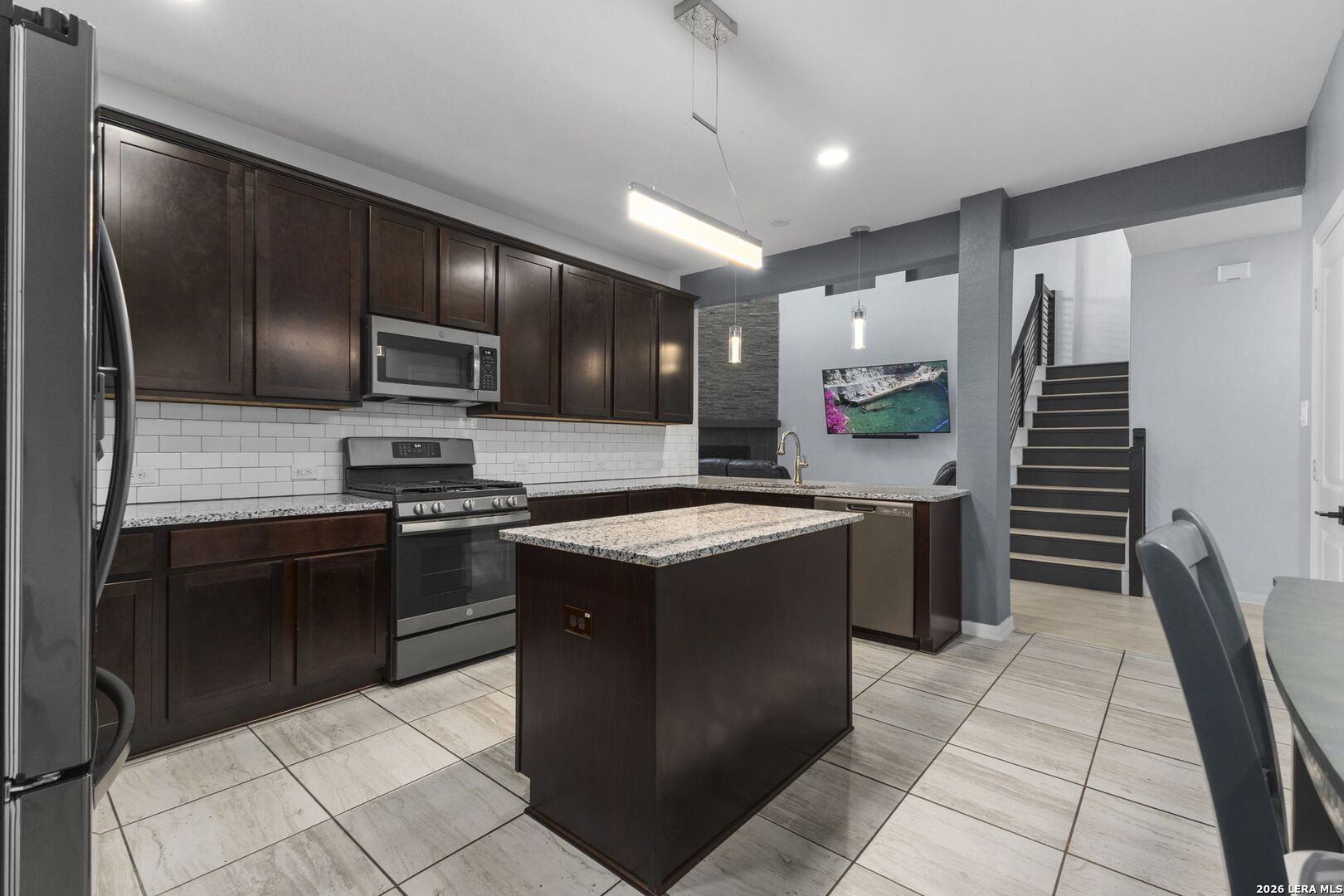 13207 Blue Flame Drive San Antonio TX 78245