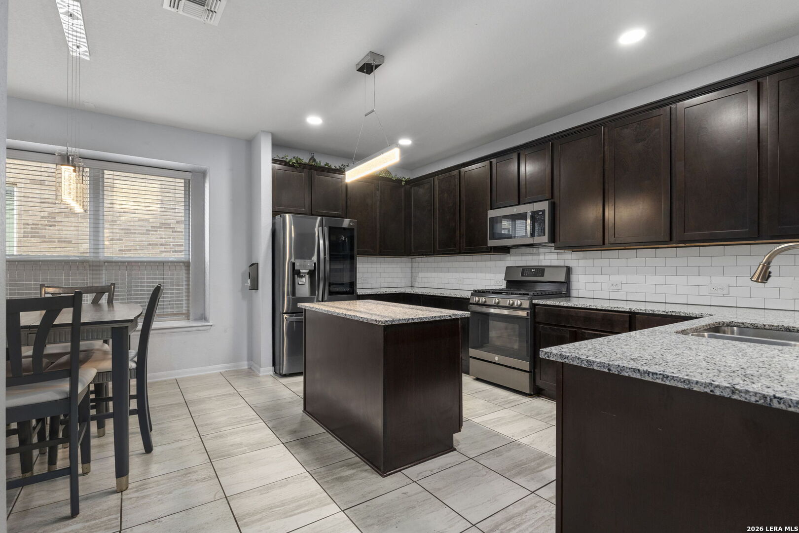 13207 Blue Flame Drive San Antonio TX 78245