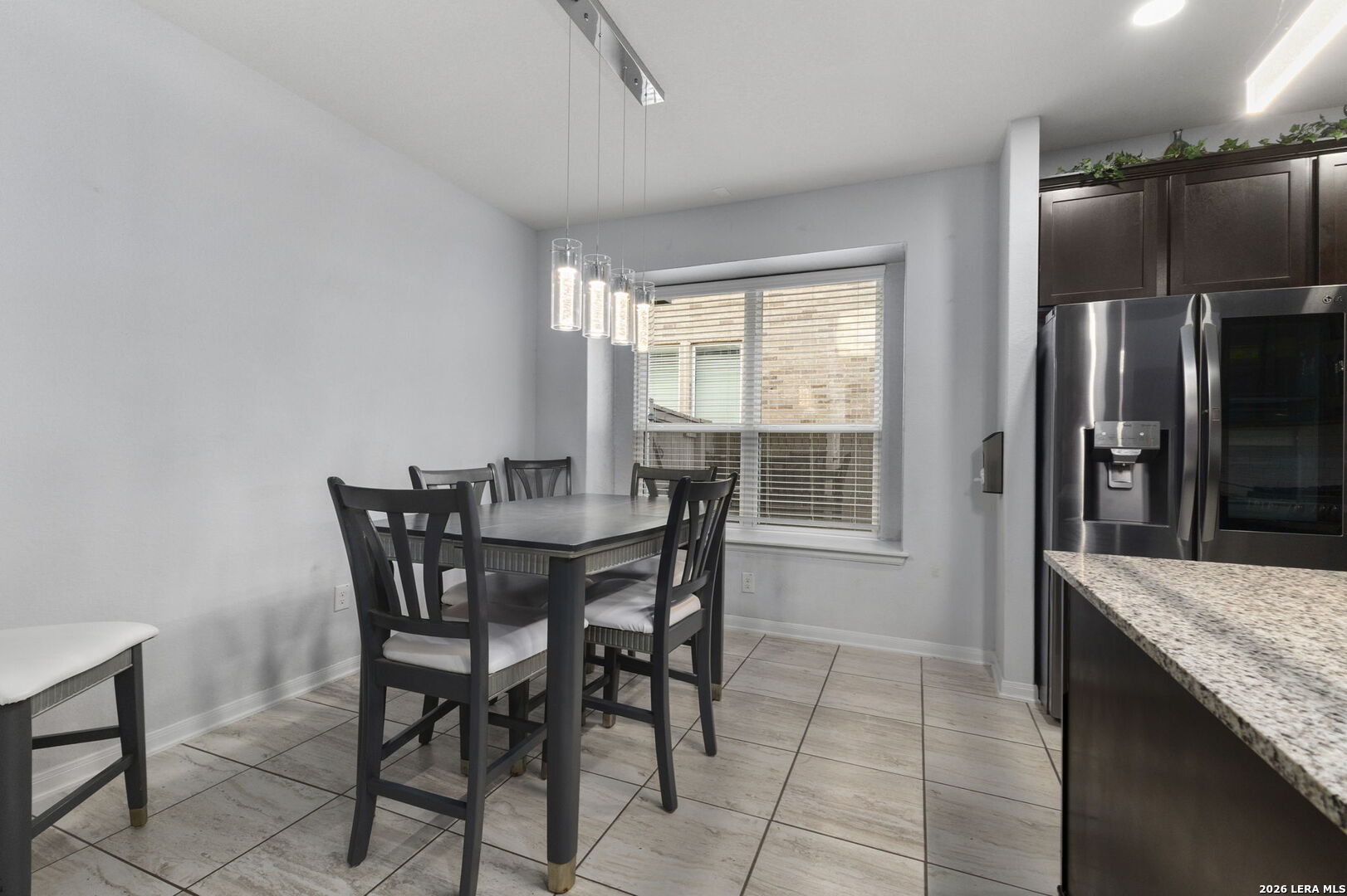 13207 Blue Flame Drive San Antonio TX 78245
