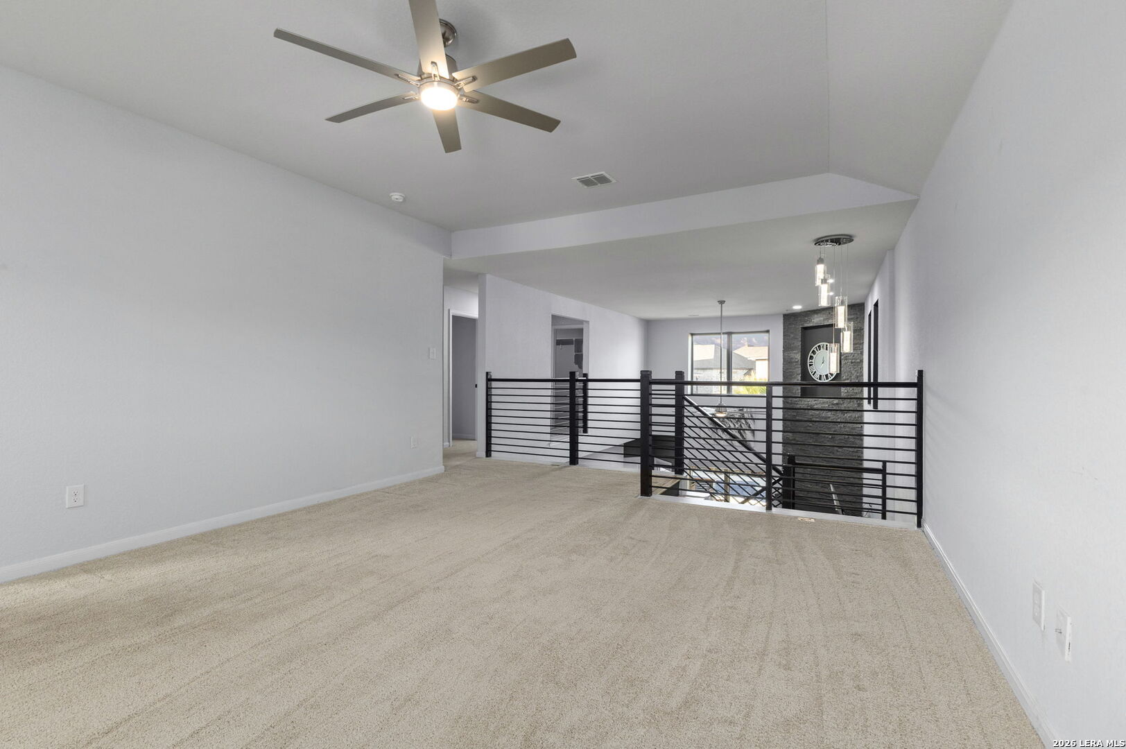 13207 Blue Flame Drive San Antonio TX 78245