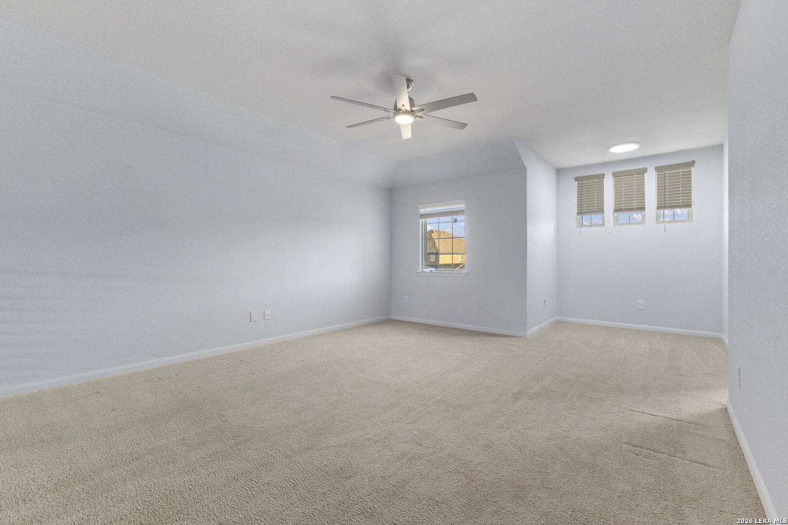 13207 Blue Flame Drive San Antonio TX 78245