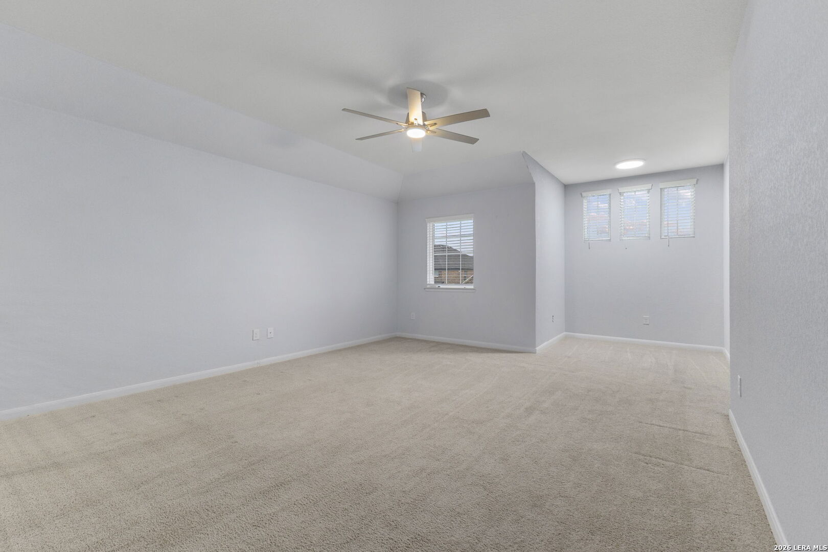 13207 Blue Flame Drive San Antonio TX 78245