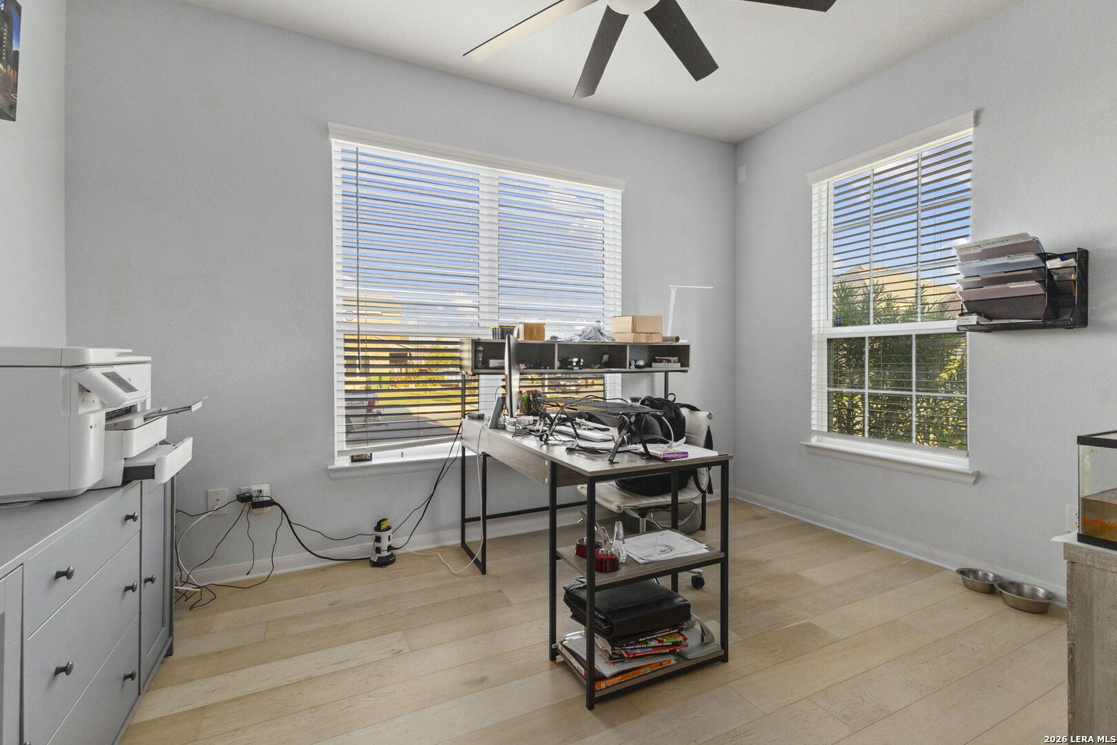 13207 Blue Flame Drive San Antonio TX 78245